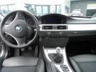 BMW SéRIE 3 BERLINE 318 D EDITION SPORT 143 CV