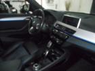 BMW X1 S DRIVE 18 D 150 CV BOITE AUTO