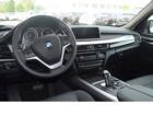 BMW X5 X DRIVE 30D EXCLUSIVE 258 CV
