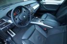 BMW X5M X5M 50D 381 CV