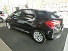 DS AUTOMOBILES DS 5 SO CHIC HDI 160 CV
