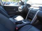 LAND ROVER DISCOVERY SPORT HSE TD4 180 CV