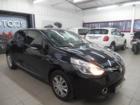 RENAULT CLIO LIMITED TCE 90 CV