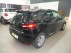 RENAULT CLIO LIMITED TCE 90 CV
