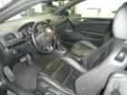 VW GOLF CABRIOLET CARAT EDITION TSI 160 CV BOITE AUTO
