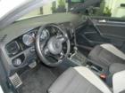 VW GOLF R 4 MOTION 300 CV BOITE AUTO